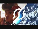 ミ　ッ　ク　ス　ハ　ン　バ　ー　グ師匠1600g