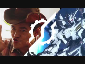 ミ　ッ　ク　ス　ハ　ン　バ　ー　グ師匠1600g