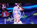 ミリシタMV ウェディングアナザー衣装版 「瑠璃色金魚と花菖蒲」