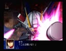 【放置ゲー】スパロボZを口下手に実況 Part.124【消化】