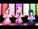 ギルキスでカラオケ
