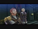 閃の軌跡ⅣってRPGを楽しもうぜ その122