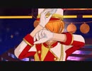 【エムステMV】眠らぬ夜にスパシーバ！【晴天の315エール】
