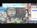 simai でたらめ体操第一　MASTER