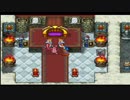 【実況】虫だらけのドラクエモンスターズ２　その6【虫系縛り】