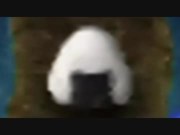 【実況】1階毎に持ち物をサイコロに任せて捨てる風来のシレン2　β世界線　part33