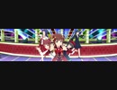 【ミリシタMV】制服衣装でToP!!!!!!!!!!!!!13人ver【2560×720】