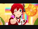 fruity love / ジュリア紬
