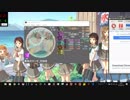 simai 勇気のマーチ(奇跡の島アニマルアドベンチャー)　MASTER