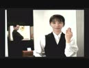 【街～運命の交差点～】いい歳して都会に憧れているわしが朗読プレイ Part3