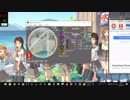 simai ゴムゴムのバズーカ(ワンピースより)　EXPERT
