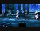 【SideM】POKER FAITHをインテリ年長5人に踊って頂きました【エムステ】