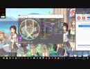 simai ゴムゴムのバズーカ(ワンピースより)　MASTER