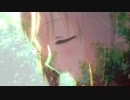 【プリンセスコネクト！Re:Dive】メインストーリー 第12章 第10話