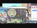 simai ルフィのテーマ(ワンピースより)　MASTER