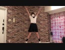 【harm】ドレミファロンド【踊ってみた】