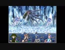 ざくざくアクターズ　実況するんじゃない？　part43