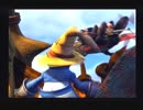 FINAL FANTASYⅨ【初心の気持ちで実況プレイ】　part20