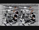 平成生まれは絶対興味が湧かないだろうゲームの実況part22