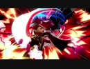【スマブラSP】ジョーカーで1on1 part37