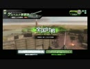 ネタとガチの狭間【BBAC SS5 ゲルベルクEUST】