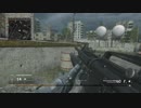 【実況】Call of Duty MWRを今更やる -06