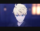 【Fate/MMD】Bad Girl【プロトセイバー】