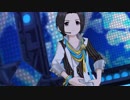 【SideM】POKER FAITHをインテリ年少5人に踊って頂きました【エムステ】