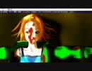 【!初実況プレイ!No.124】死月妖花～四月八日～【!ホラーノベル!】