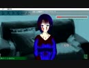 番外編【!初実況プレイ!リファレンスと春花ちゃん雑談】死月妖花～四月八日～【!ホラーノベル!】