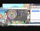 simai  鎧竜メカVS巨大カブ太　MASTER
