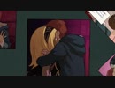 【GRAVITY DAZE】こいつチョロ過ぎない？【PART10】