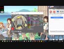 simai ひみつ道具かぞえうた　EXPERT