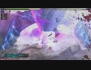MHF-ZZ　　サービス終了のお知らせ…