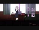 【ニコカラDAM】チカっとチカ千花っ♡ (TV size) / 藤原千花 [MELODY+OFF VOCAL]