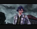 【プレイ動画】閃の軌跡Ⅲを振り返ろう Part141【実況・字幕なし】