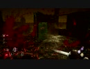 中年頑張る　dbd　ゴーストフェイス～配信録画～