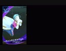 【メギド72】再復刻悪夢編EX3を素直にHボム【プレイ動画】