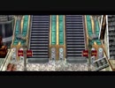 なんかノッてきた空の軌跡FC 34