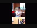 TikTok　迷惑おばさん vs 騒音おばさん　騒音おばさんプレゼンツ　～スカッとジャパンシリーズ～