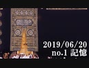 ショートサーキット出張版読み上げ動画4710