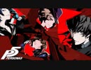 太鼓さん次郎 Last Surprise 譜面配布有