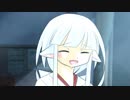 【ノベル】君と出逢う１秒の物語「たまゆらの夜」を実況プレイ Part7