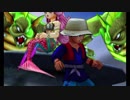 【3DS版】ドラゴンクエストXI 過ぎ去りし時を求めて実況プレイpart173