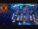 【遊戯王ADS】新制限魔術師オルフェゴール