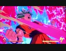 ハンディキャップバトル DBFZ＃77