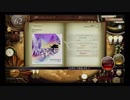 【ノスタルジアOp2】Moonstone (Hard,Expert)
