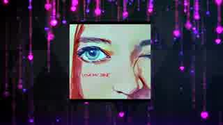 Love my JANE / VACON