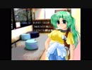 フルボイスでお芝居しながら「ひぐらしのなく頃に  解」【初見実況】part135