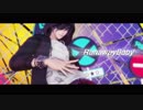 【MMD刀剣乱舞】RunawayBaby 【Sam式燭台切光忠】